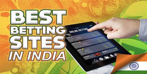 top 10 betting sites in india|Best Betting Sites in India (Updated: August 2024).